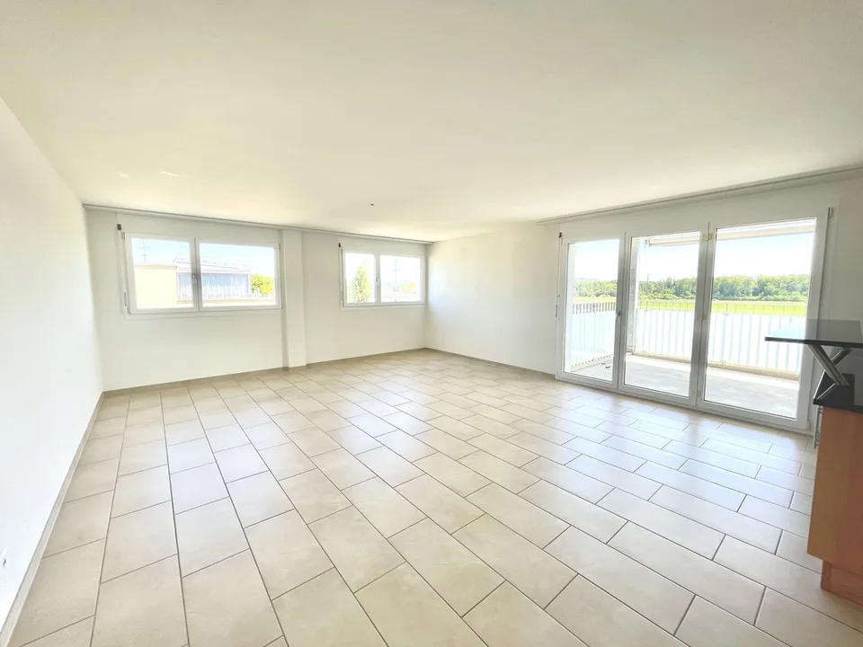 Charming apartment in central location