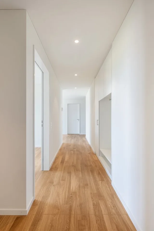 Tolle 3.5-Zimmerwohnung in Münchenbuchsee!