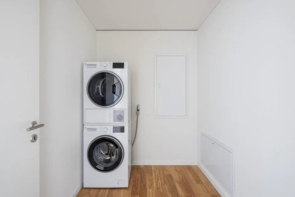 Tolle 3.5-Zimmerwohnung in Münchenbuchsee!