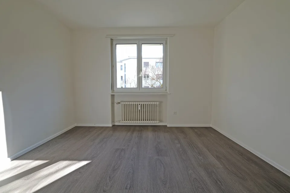 Befristet bis 30.06.2027