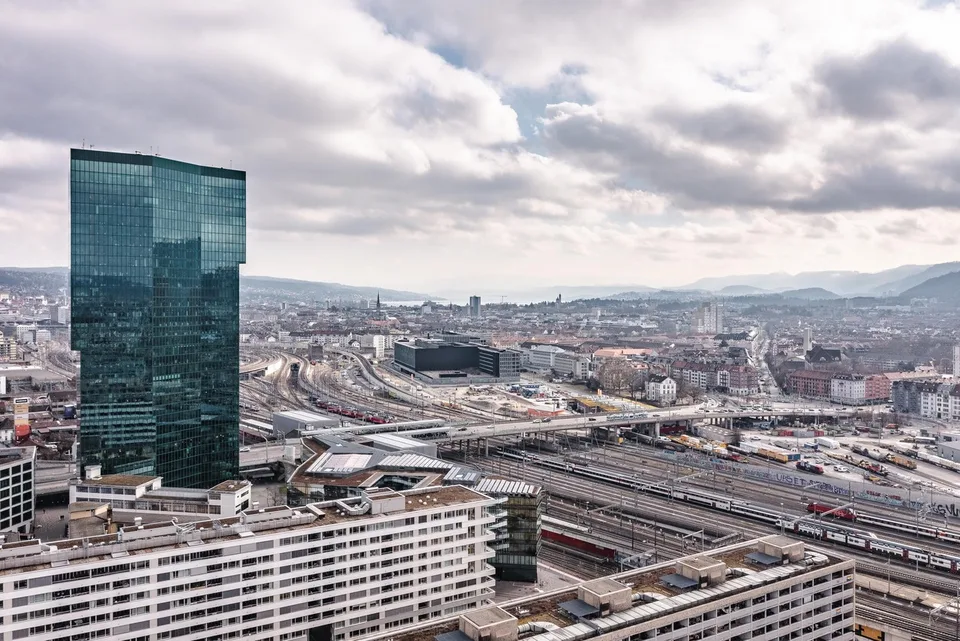 Domus Artis – Foto 6 von 7