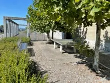Architectural Jewel Seeks New Residents!