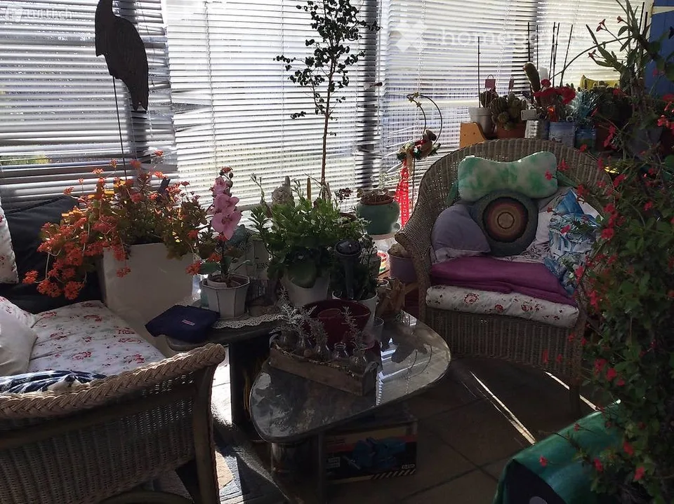 Zimmer in 5608 Stetten ab sofort