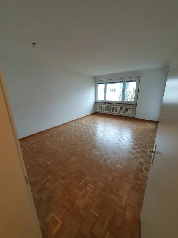 Nachmieter gesucht.