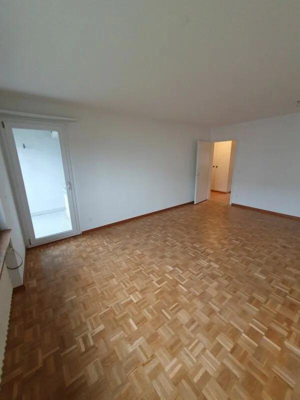 Nachmieter gesucht.