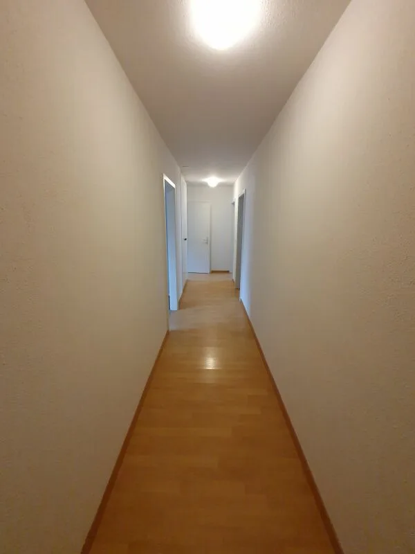 Nachmieter gesucht.