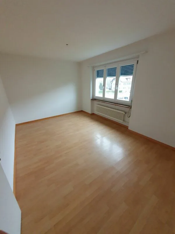Nachmieter gesucht.