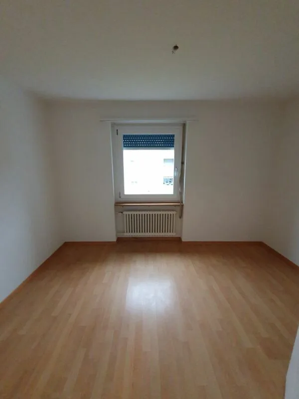 Nachmieter gesucht.