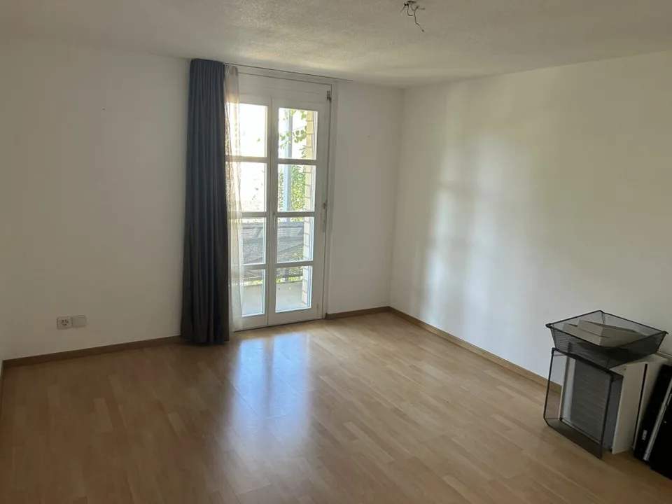 Maisonette/Appartamento Duplex con Giardino nel Quartiere Popolare di Tiergarten