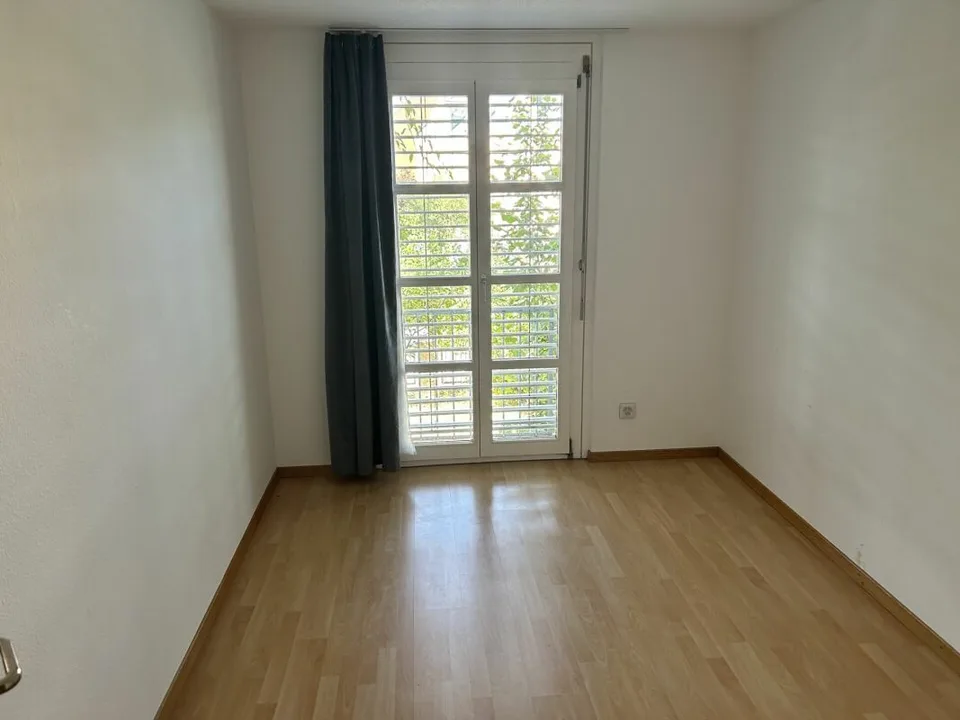 Maisonette/Appartamento Duplex con Giardino nel Quartiere Popolare di Tiergarten