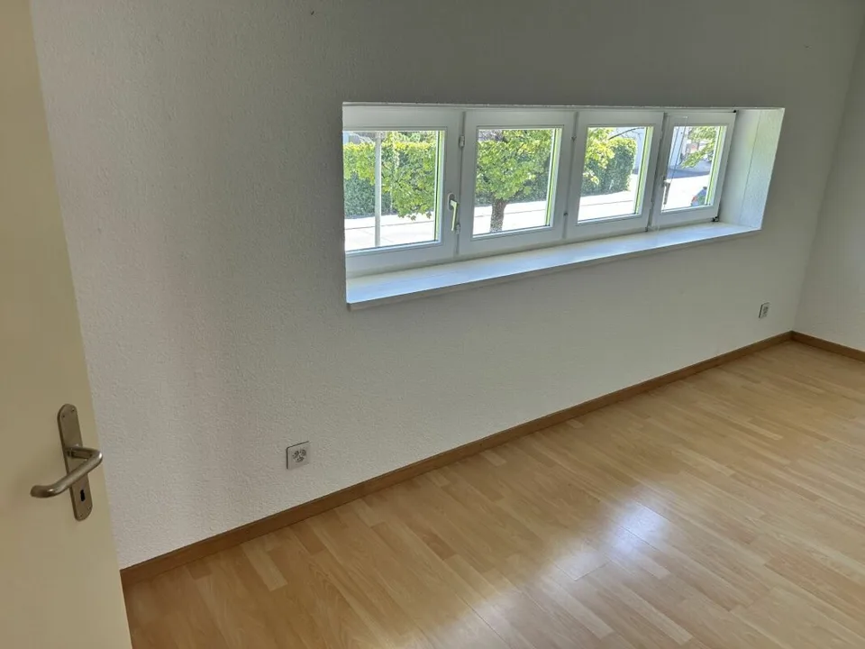 Maisonette/Appartamento Duplex con Giardino nel Quartiere Popolare di Tiergarten