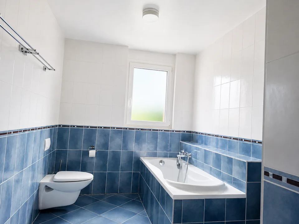 Villa d'exception 6.5 pièces à vendre à Saint-Maurice