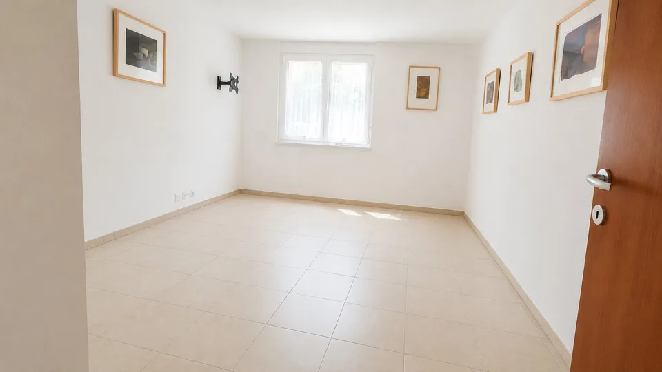 Villa d'exception 6.5 pièces à vendre à Saint-Maurice