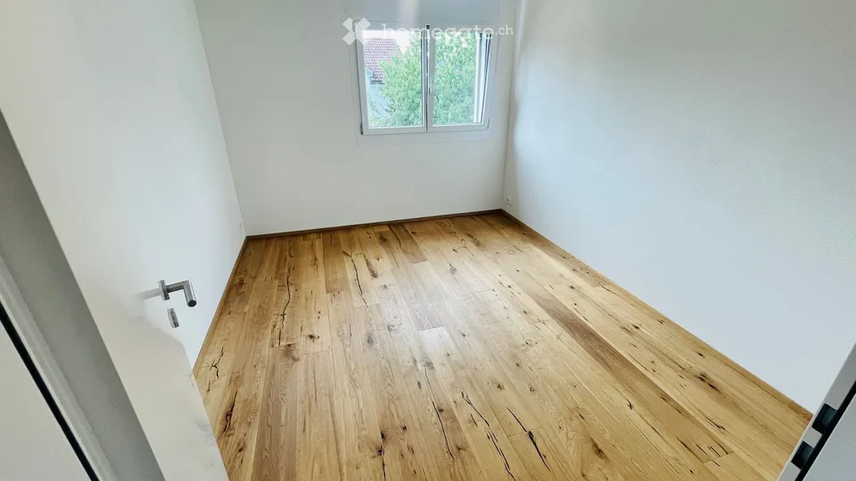 Elegante, helle 4.5-Zimmer-Wohnung mit traumhaftem Alpenpanorama und Seesicht in Dürnten
