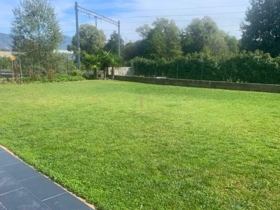 SUPER PRICE, SINGLE LEVEL SURROUNDED BY GREEN