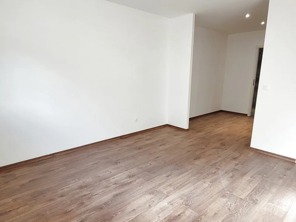 Magnificent 2-year-old villa - T4 of 130 m2 in Saint Cergues