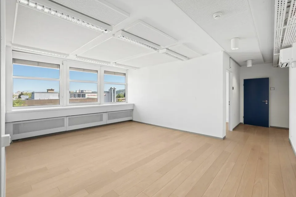 Ihr neuer Firmenstandort im Kägen - 190 m² mit attraktiver Staffelmiete