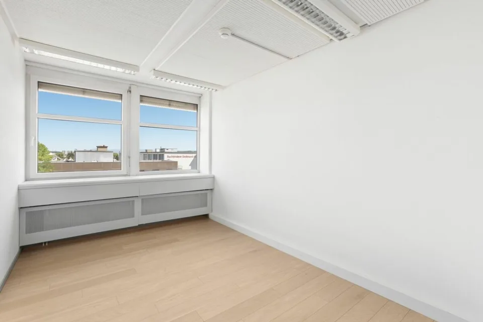 Ihr neuer Firmenstandort im Kägen - 190 m² mit attraktiver Staffelmiete
