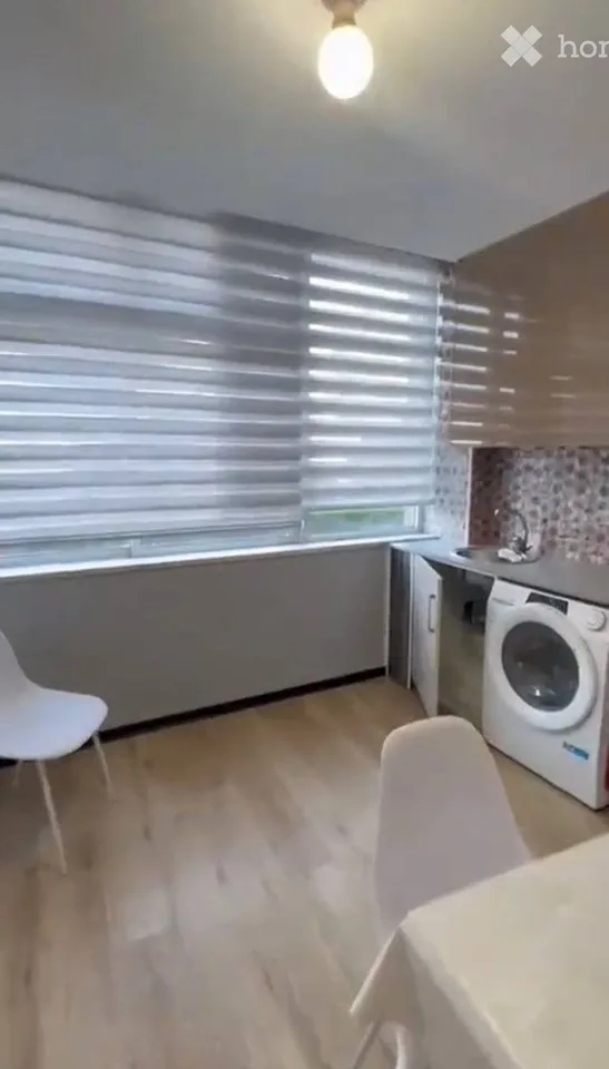Studio möbliert zur Miete in Genf Plainpalais / UNIGE