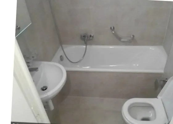 Charmant appartement à louer à Carouge