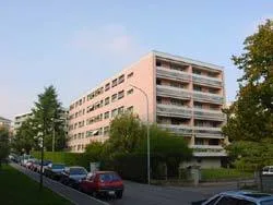 Entièrement rénové