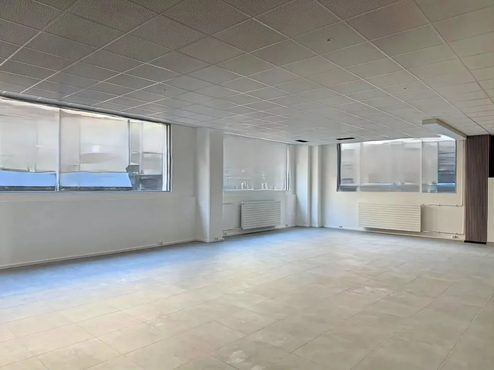 Kommerzielle Arkade, Verkauf als Unternehmen oder in persönlichem Namen