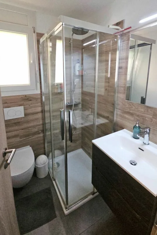 EXCELLENT OPPORTUNITY: 4.5 ROOMS WITH PRIVATE GARDEN