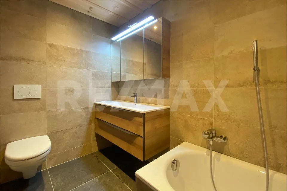 Rental property, rural location and plenty of sunshine
