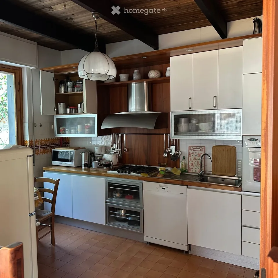 Villa incantevole a Diano Marina – Rifugio idilliaco sulla Riviera ligure
