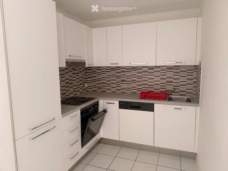 Je cherche un repreneur