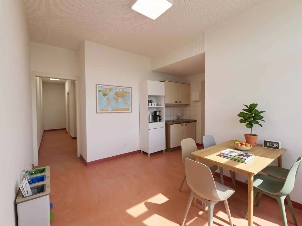 Superficie commerciale/artigianale di ca. 243 m2