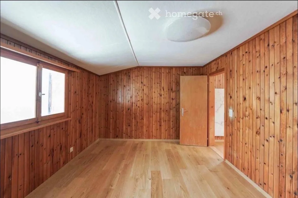 Petite Maison