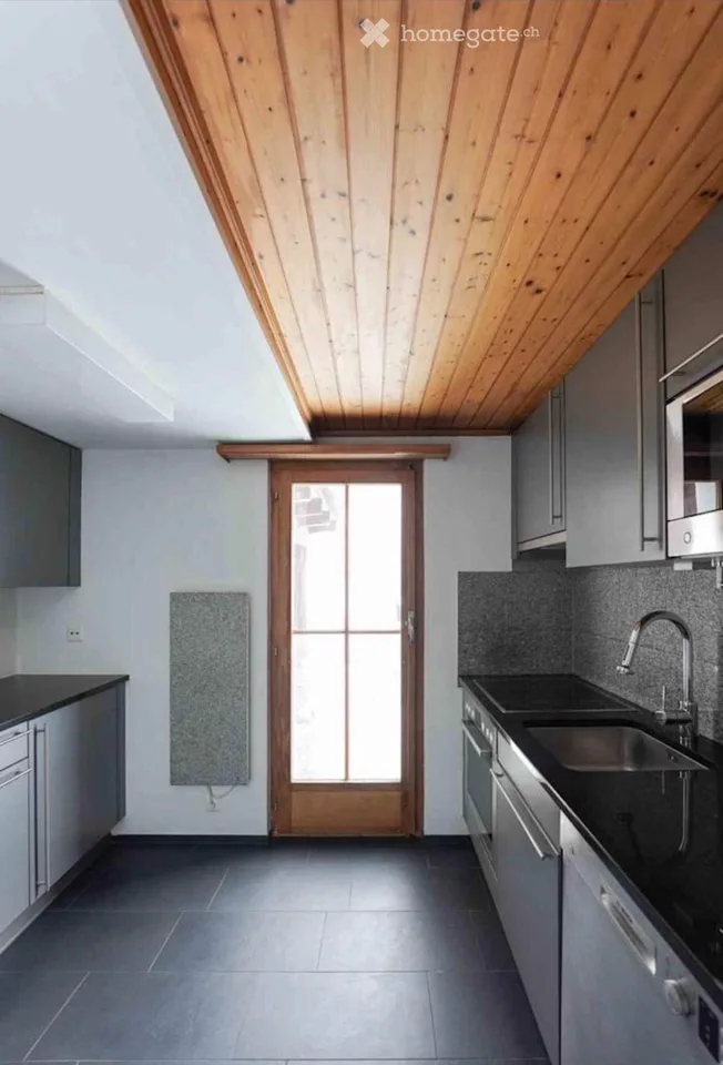 Petite Maison