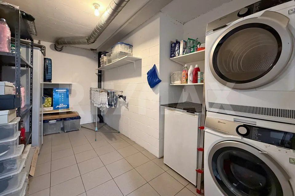 Viel Platz für die ganze Familie  moderne 5½-Zimmer-Wohnung in ruhiger Lage