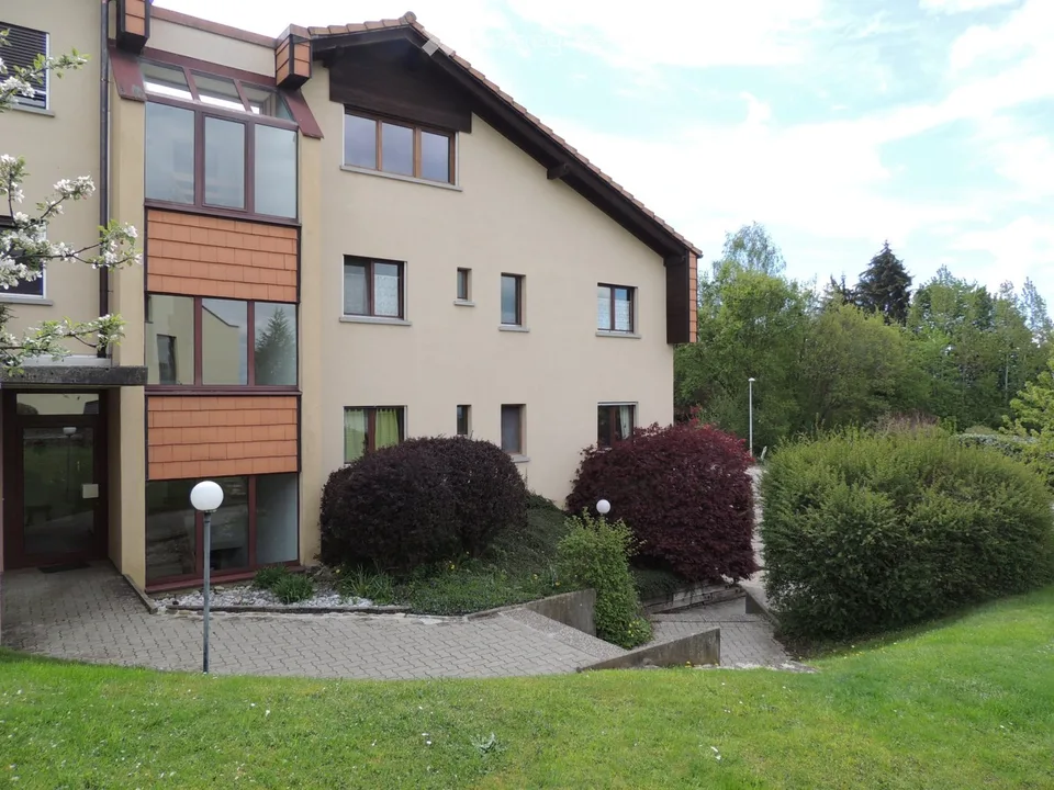 Monolocale in affitto