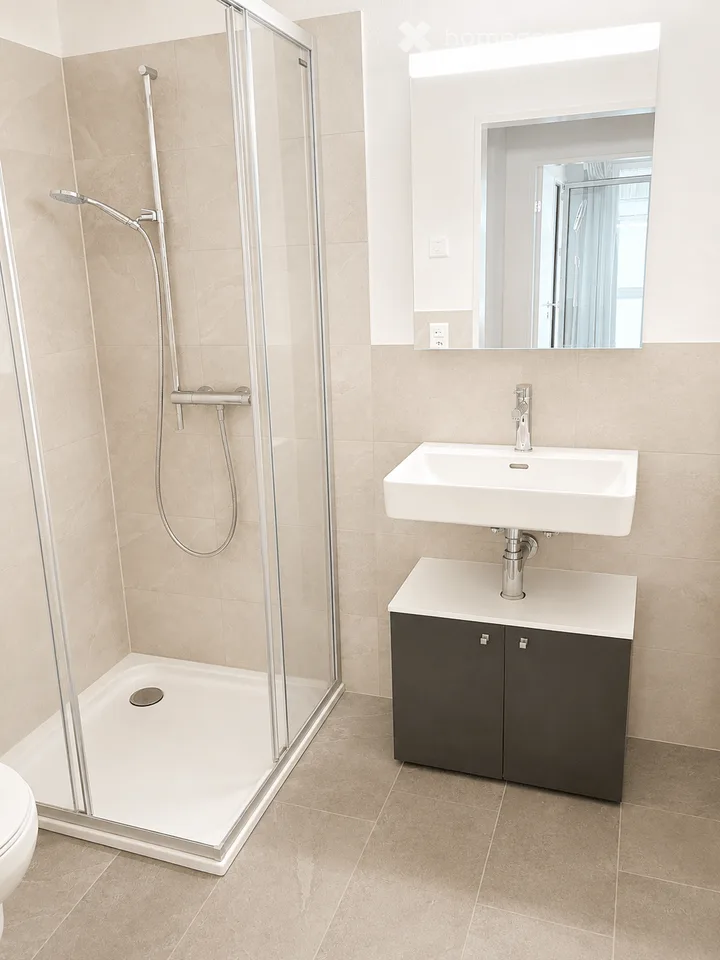 Charmant appartement maisonnette 4.5 pièces à Ottenbach – disponible à partir de novembre 2026