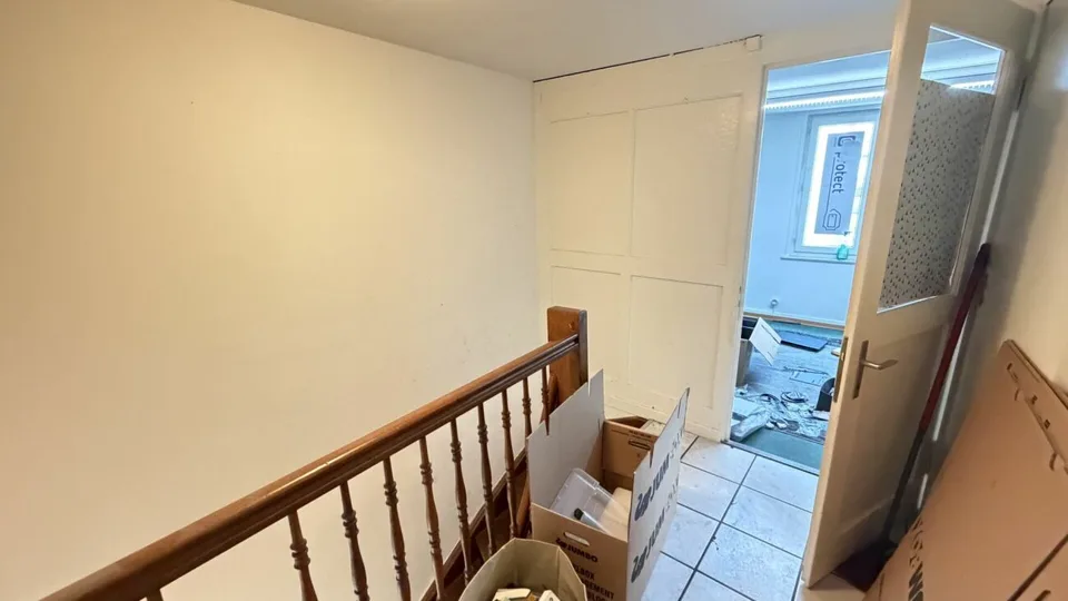 LOCAL COMMERCIAL EXCLUSIF DANS UN EMPLACEMENT AAA - À QUELQUES PAS DE LA PLACE BARFÜSSER