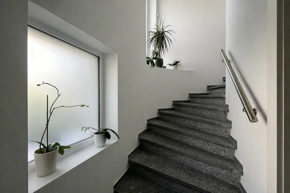 BELLINZONA - SPLENDID AND MODERN TWO-FAMILY PROPERTY