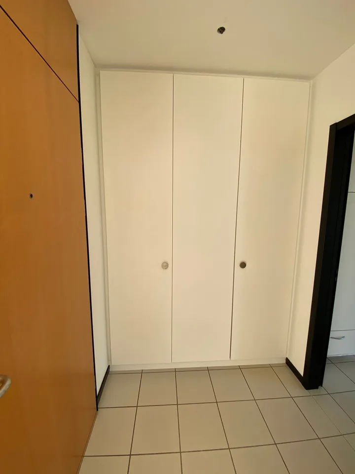 Al Mai
