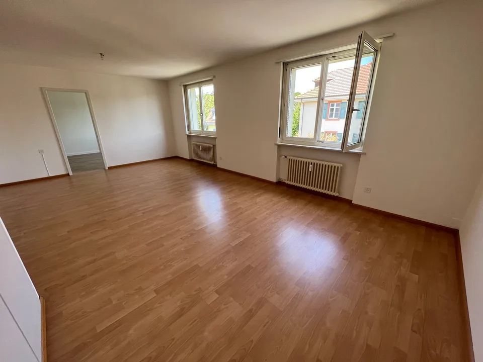 Befristet bis 30. Juni 2027