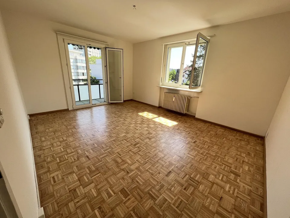 Befristet bis 30. Juni 2027