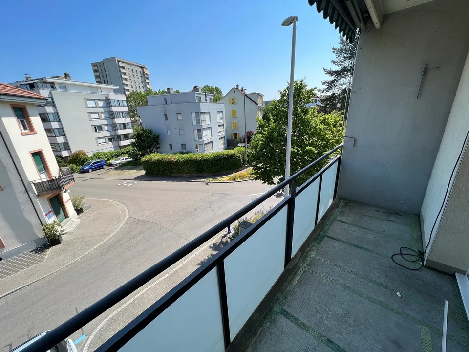 Befristet bis 30. Juni 2027