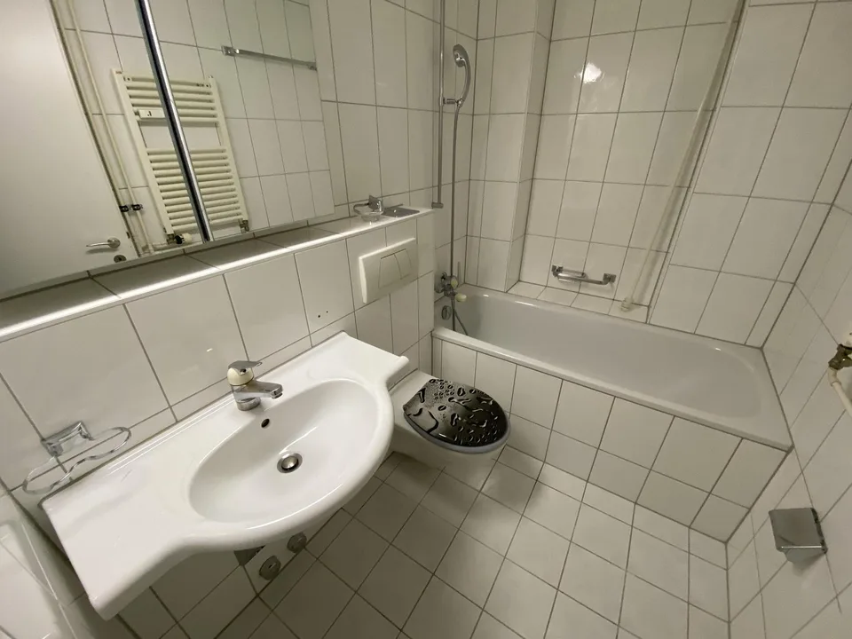 Befristet bis 30. Juni 2027