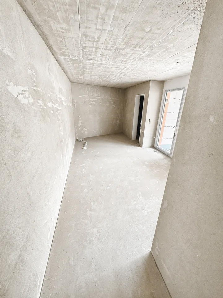 Erstvermietung 2 MFH Kirchweg 358 / 359 in Zullwil – Modern wohnen im Grünen