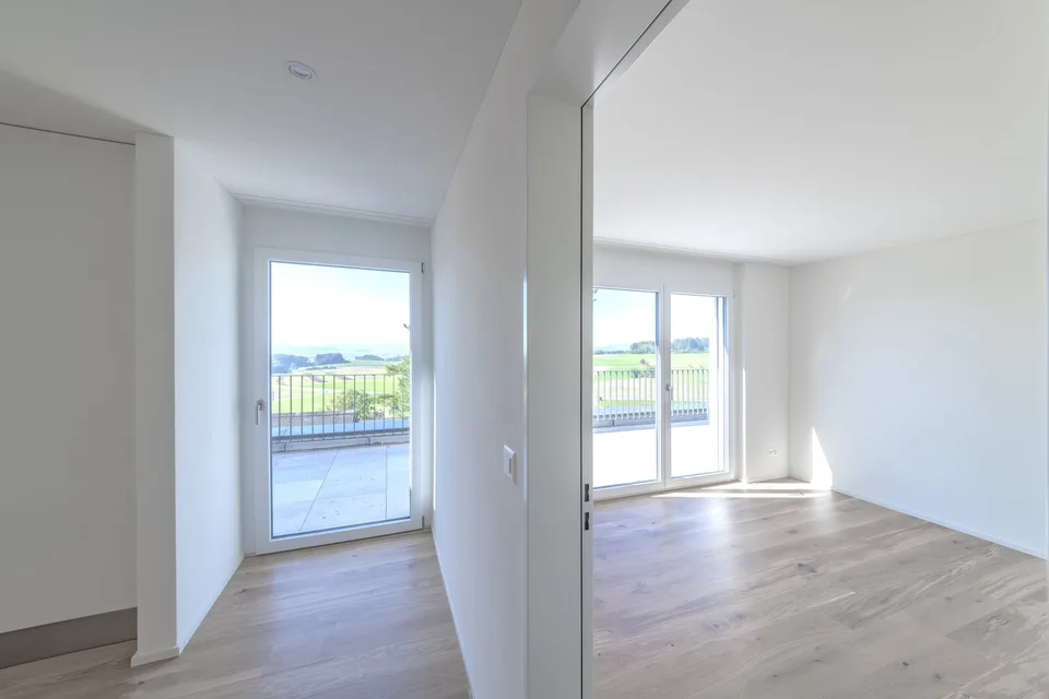 Rêve de maison exclusif pour les amateurs exigeants !