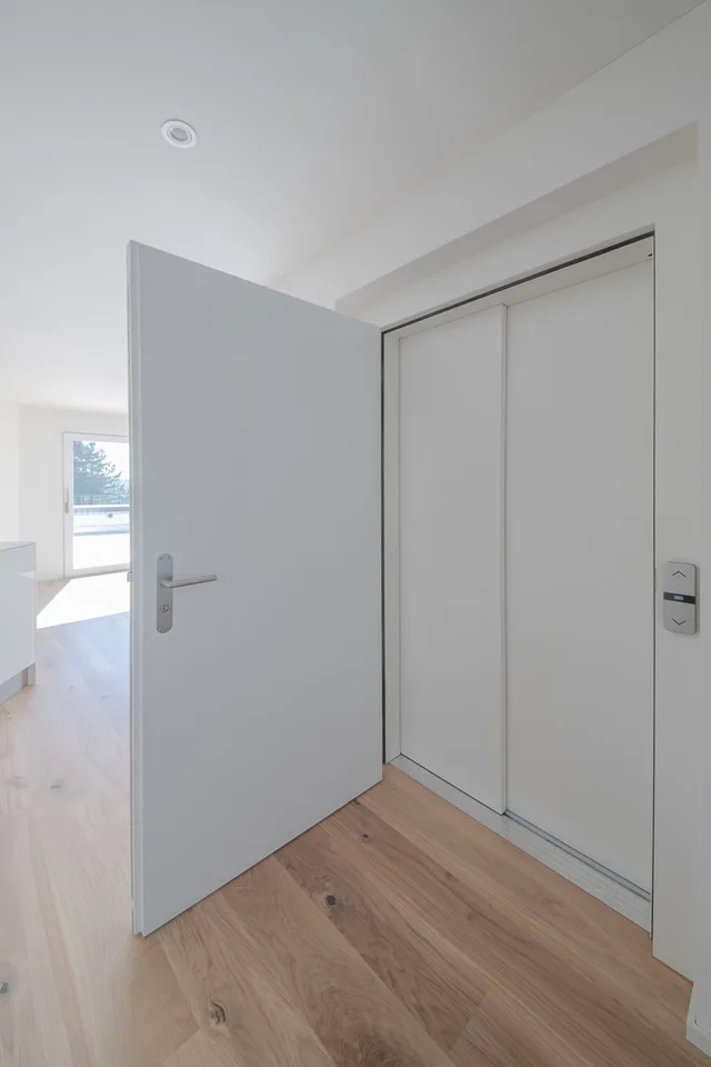 Rêve de maison exclusif pour les amateurs exigeants !