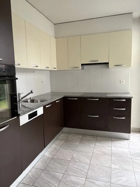 Affittasi casa a schiera