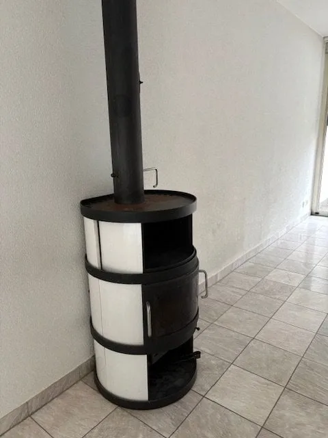 Affittasi casa a schiera