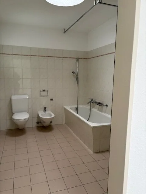 Affittasi casa a schiera