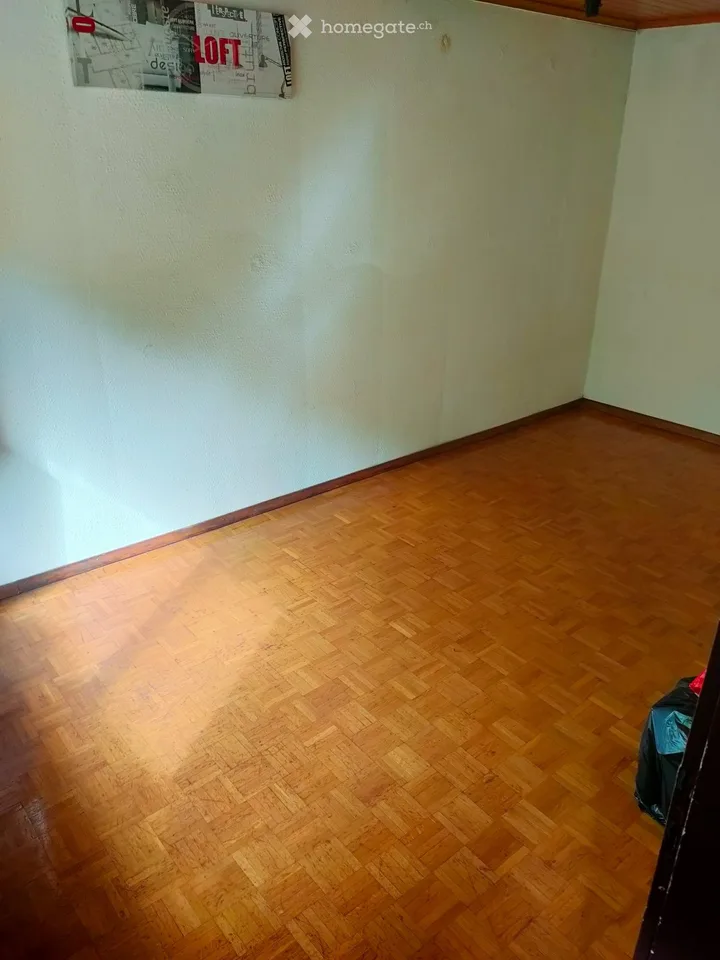 I am looking for / I am looking for